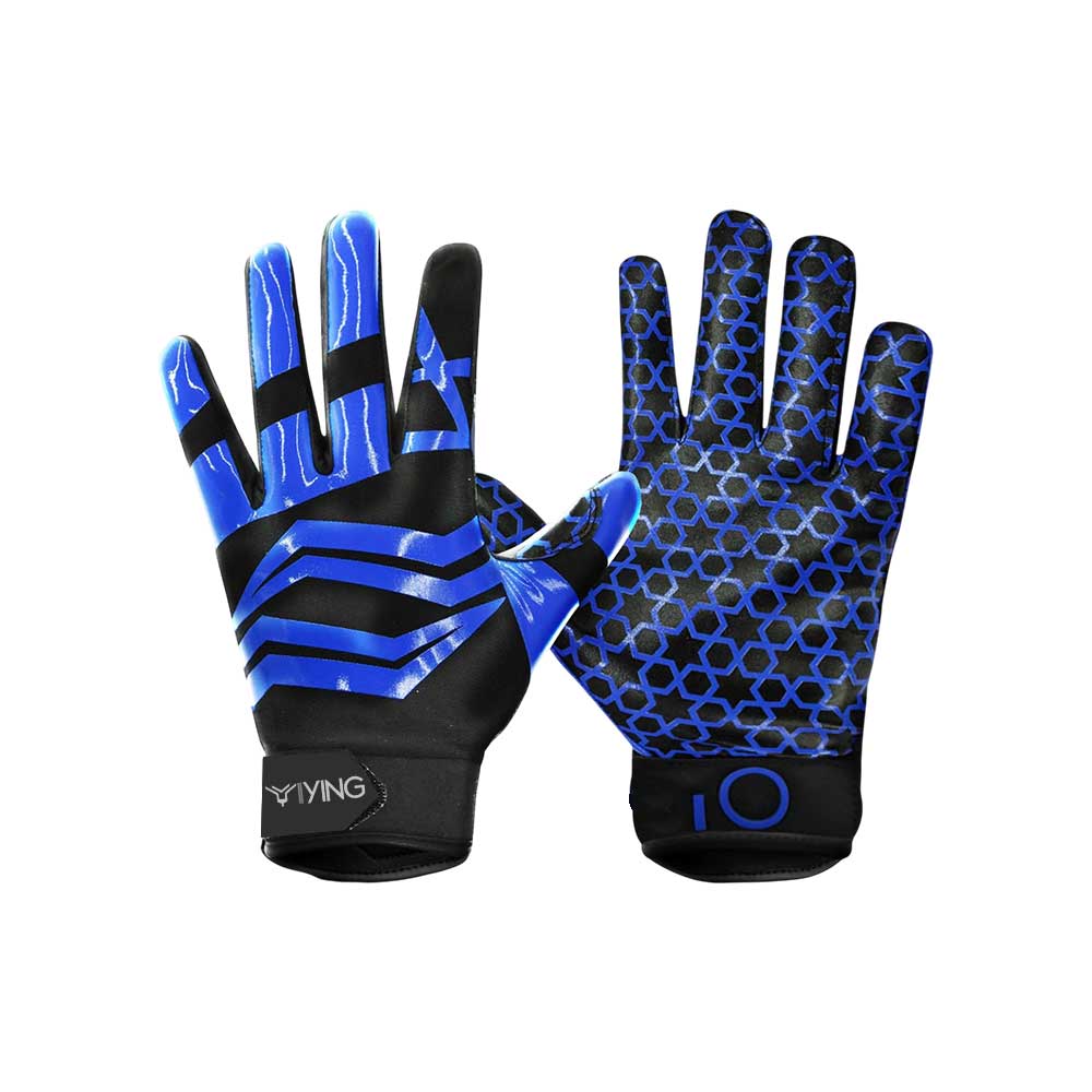 American Football Gloves
